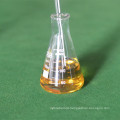 Venda quente GMP 20% Chlorhexidine Gluconate liquid